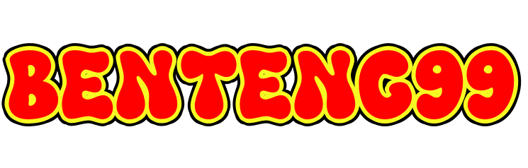BENTENG99